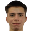 https://img.longzhuzhiboq.com.cn/img/football/player/9a71d7e79c4c714f0710c514f7c72727.png