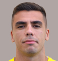 https://img.longzhuzhiboq.com.cn/img/football/player/9a72ccca95f651ec01df8b524cfe66c7.jpg