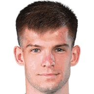 https://img.longzhuzhiboq.com.cn/img/football/player/9a750cbc27e685313091b4a345f67f52.png