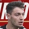 https://img.longzhuzhiboq.com.cn/img/football/player/9a7682460773fe7c7a5463051a57dec0.png