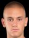 https://img.longzhuzhiboq.com.cn/img/football/player/9a774406e79ea9a2473759404260cf1f.png