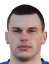https://img.longzhuzhiboq.com.cn/img/football/player/9a77beb0e983a17461a43cb2cdca1923.png