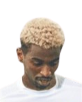 https://img.longzhuzhiboq.com.cn/img/football/player/9a7b83903654f5d2b36f591bb93b494d.png