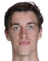 https://img.longzhuzhiboq.com.cn/img/football/player/9a7be2fd0ba5c5d92489f028352893a9.png