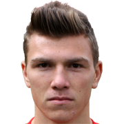https://img.longzhuzhiboq.com.cn/img/football/player/9a7fafc7190f5db8caaa3717105ac711.png