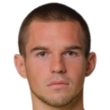 https://img.longzhuzhiboq.com.cn/img/football/player/9a823b580f1edd44434dbe9df90989ed.png