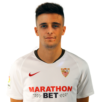 https://img.longzhuzhiboq.com.cn/img/football/player/9a83b1c3bec31af07ca15f6f1ccc9942.png