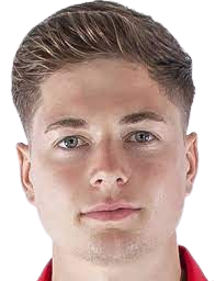 https://img.longzhuzhiboq.com.cn/img/football/player/9a88b13aca04a77394e0ac86b3feb133.png