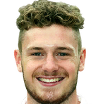 https://img.longzhuzhiboq.com.cn/img/football/player/9a8f0cc2f23ff1d059ec74c170658528.png