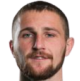 https://img.longzhuzhiboq.com.cn/img/football/player/9a94800b531d592561fc7b082e81ebe1.png