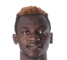 https://img.longzhuzhiboq.com.cn/img/football/player/9a997ea965564c03613aeda001e5b2d7.png