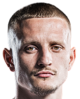 https://img.longzhuzhiboq.com.cn/img/football/player/9a99c51d71f9cbd779e33812a7c3e5ee.png