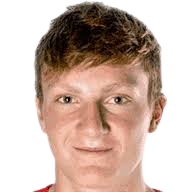 https://img.longzhuzhiboq.com.cn/img/football/player/9a9a523bbaef08442c23396573e1d65c.png