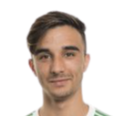 https://img.longzhuzhiboq.com.cn/img/football/player/9a9c6e56dd7afe597069d0ff10448331.png