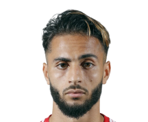 https://img.longzhuzhiboq.com.cn/img/football/player/9aa5bf02f03cb9d711df5a6b4c2ec8ad.png