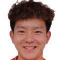 https://img.longzhuzhiboq.com.cn/img/football/player/9aa7a5af9e68dcc55ded53c5e2743f42.png