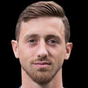 https://img.longzhuzhiboq.com.cn/img/football/player/9aa8267c24737e96fc3ab33764af5fc0.png