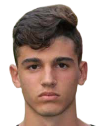 https://img.longzhuzhiboq.com.cn/img/football/player/9aacea47360e2c23a6c6b9b8ca748b5e.png