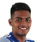 https://img.longzhuzhiboq.com.cn/img/football/player/9aae2f4364c1669bf44e3e578114d579.png