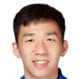 https://img.longzhuzhiboq.com.cn/img/football/player/9aaef814c2705416eff240661456fee3.png