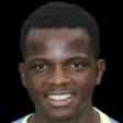 https://img.longzhuzhiboq.com.cn/img/football/player/9ab071015d559d62302363e49855e82f.png