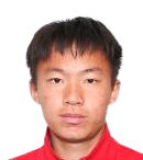 https://img.longzhuzhiboq.com.cn/img/football/player/9ab18784468683d0701df5459b3fc8d0.png