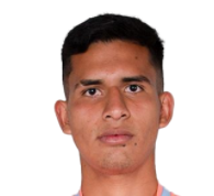 https://img.longzhuzhiboq.com.cn/img/football/player/9ab68649ecc4fe6904af3dd48f8946b1.png