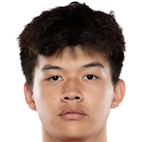 https://img.longzhuzhiboq.com.cn/img/football/player/9ab701460726db773ff2f0cc5b0ef2a1.png
