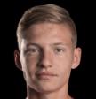 https://img.longzhuzhiboq.com.cn/img/football/player/9aba4c250b24bb42240843af8a8758e4.png