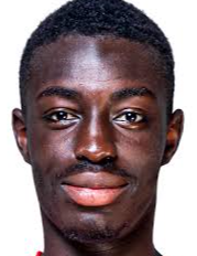 https://img.longzhuzhiboq.com.cn/img/football/player/9abaaa6729ed920496edd94587dfd63e.png
