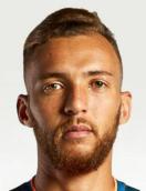 https://img.longzhuzhiboq.com.cn/img/football/player/9abb0f2268583e8b37eb1c7566f9af5c.jpg