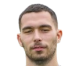 https://img.longzhuzhiboq.com.cn/img/football/player/9abe6a993043154d56dcf002dc8283f8.png