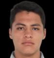 https://img.longzhuzhiboq.com.cn/img/football/player/9abeef3c83c38e757c32efbc09fa3fc7.png
