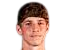 https://img.longzhuzhiboq.com.cn/img/football/player/9ac0797b17985ff4ca86afea49b67fa6.png