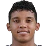 https://img.longzhuzhiboq.com.cn/img/football/player/9ac3037b604db57a4917781a3aa7a05e.png