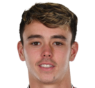https://img.longzhuzhiboq.com.cn/img/football/player/9ac347e32da414873b90f4c379452b39.png