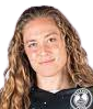 https://img.longzhuzhiboq.com.cn/img/football/player/9ac3c06f57cc658dfac9755b5572e733.png