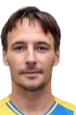 https://img.longzhuzhiboq.com.cn/img/football/player/9ac3c760601974e8a0dcf90e6d1500d5.png