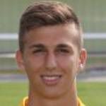 https://img.longzhuzhiboq.com.cn/img/football/player/9ac3ed7f5f94ec882e7dba7e5287ccdb.png