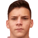 https://img.longzhuzhiboq.com.cn/img/football/player/9ac59e27b801d16f0a021c8249b5cc32.png