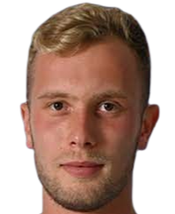 https://img.longzhuzhiboq.com.cn/img/football/player/9ac6d2bf9d38769ee09e6c7bf671c7de.png