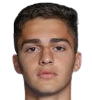 https://img.longzhuzhiboq.com.cn/img/football/player/9ac83dba7236f2d8c898a8e5f817e78d.png