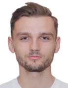 https://img.longzhuzhiboq.com.cn/img/football/player/9ac97e92d71ce414a1806b642ba04832.png