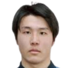 https://img.longzhuzhiboq.com.cn/img/football/player/9acca256f5538146ff9214265873b21b.png
