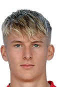 https://img.longzhuzhiboq.com.cn/img/football/player/9acfc1af4072714f5d0279e2b07f690e.png