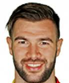 https://img.longzhuzhiboq.com.cn/img/football/player/9ad00aade318e1339a3ed13098254cff.png