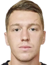 https://img.longzhuzhiboq.com.cn/img/football/player/9ad2aaf461899f296c4b17bd7d970832.png