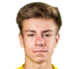 https://img.longzhuzhiboq.com.cn/img/football/player/9ad63c0241271df6d5b1210c2269d355.jpg