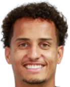 https://img.longzhuzhiboq.com.cn/img/football/player/9ad74246f11a94727b00968182034b35.png