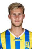 https://img.longzhuzhiboq.com.cn/img/football/player/9ad770c7f88389925203795f51ddd166.png